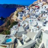 Ανακοίνωση Πέμπτη 27/2/2025 – σεισμικότητα έως και 26 Φεβρουαρίου 2025 | Διεπιστημονική Επιτροπή Διαχείρισης Κινδύνων και Κρίσεων ΕΚΠΑ