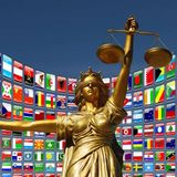 Επιστημονικό Συνέδριο Δικαίου Περιβάλλοντος προς τιμήν της Καθ. Γλυκερίας Σιούτη “Από τη Διακήρυξη της Στοκχόλμης στη Νομική της Αθήνας”