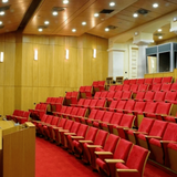 Ισπανόφωνος Κόσμος και Ελλάδα [16 & 17/6/2025]