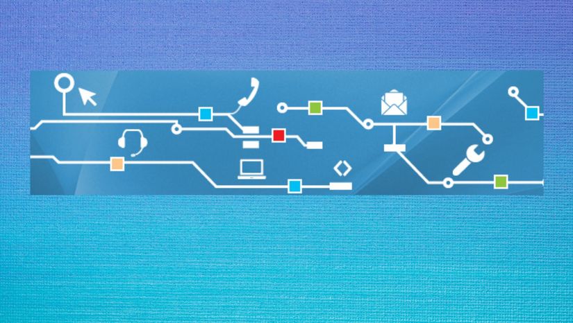Email για όλους τους προπτυχιακούς φοιτητές και φοιτήτριες του Ε.Κ.Π.Α.