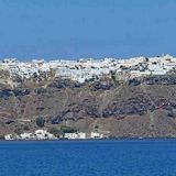 Ανακοίνωση Δευτέρα 24/2/2025 [σεισμικότητα έως και 23 Φεβρουαρίου 2025] | Διεπιστημονική Επιτροπή Διαχείρισης Κινδύνων και Κρίσεων ΕΚΠΑ