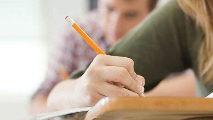 Μαθήματα Προγράμματος Προπτυχιακών Σπουδών Ακ. έτους 2025-2026