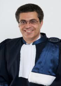 Νέος Κοσμήτορας της Νομικής Σχολής του ΕΚΠΑ ο Καθηγητής Λίνος-Αλέξανδρος Σισιλιάνος