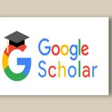 Δημιουργία προφίλ στην πλατφόρμα Google Scholar για τους ερευνητές στο Πανεπιστήμιο Αθηνών