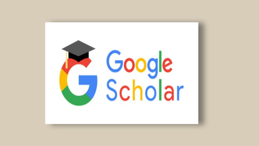 Δημιουργία προφίλ στην πλατφόρμα Google Scholar για τους ερευνητές στο Πανεπιστήμιο Αθηνών