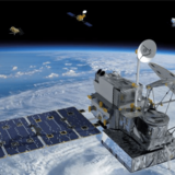 Δορυφόροι, Drone, Τηλεπισκόπηση, Δορυφορικό Internet, Ρομποτική και Διάστημα στο Τμήμα Αεροδιαστημικής του ΕΚΠΑ