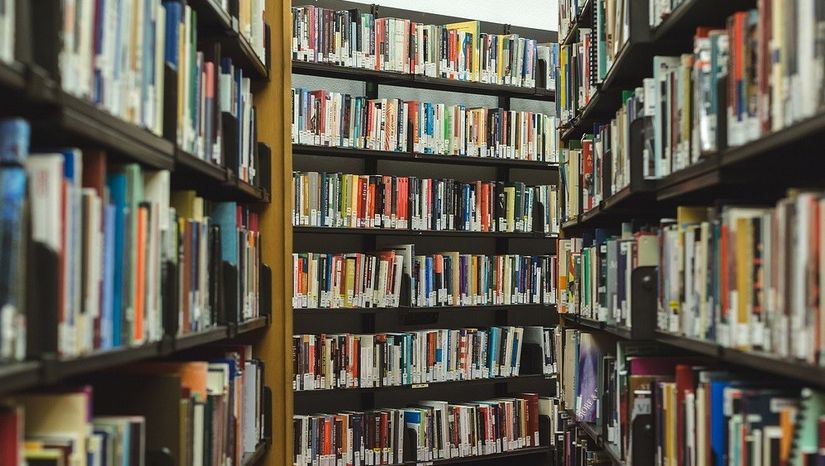 Προκήρυξη Ερευνητικής Υποτροφίας για μέλη ΔΕΠ στην École des Hautes Études en Sciences Sociales (2024–2025)