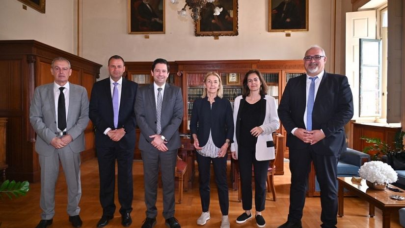 «Μαζί για το Παιδί»: Καινοτόμο εκπαιδευτικό πρόγραμμα με τίτλο «Εκπαίδευση STEM και Ήπιες Δεξιότητες»