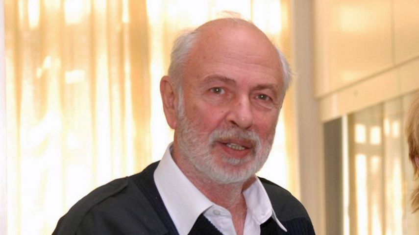 Άγγελος Δεληβοριάς