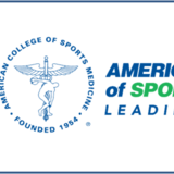 Ο Αναστάσιος Φιλίππου, Αν. Καθηγητής της Ιατρικής Σχολής του ΕΚΠΑ, αναγορεύτηκε Fellow του American College of Sports Medicine (ACSM)