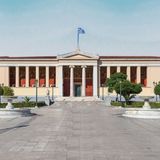 Το ΕΚΠΑ ξεκινάει μελέτη καταγραφής των επιπτώσεων της πυρκαγιάς στην βιοποικιλότητα της Πεντέλης