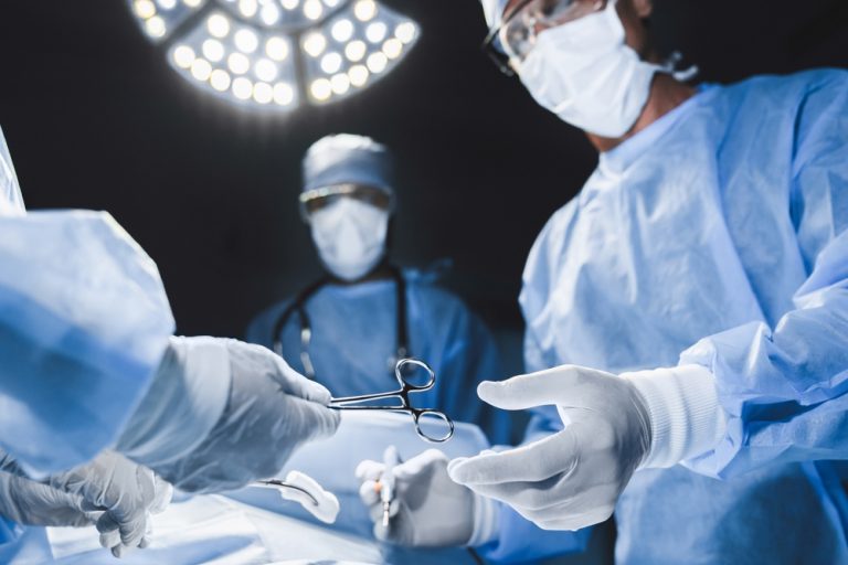 Συμπληρωματική προκήρυξη ΔΠΜΣ Διαχείριση Μνημείων: Αρχαιολογία, Πόλη και Αρχιτεκτονική 2025-26