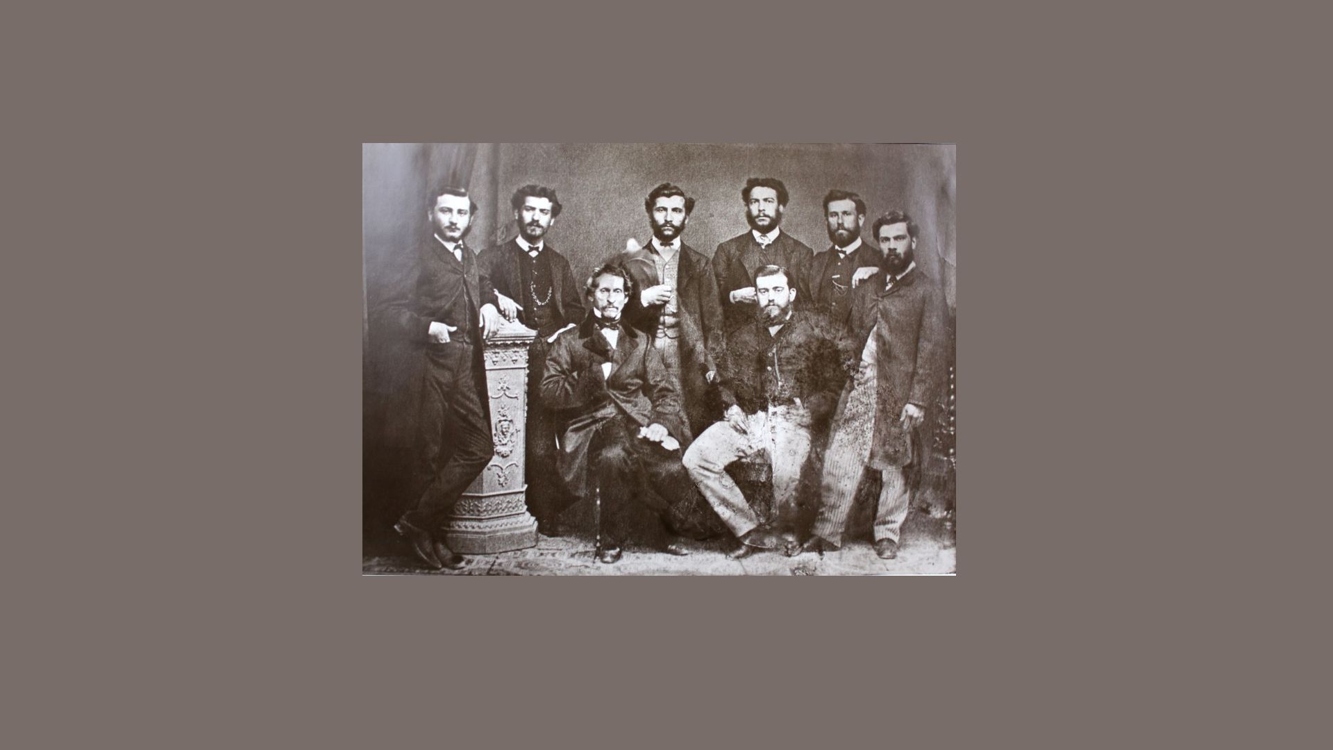 Ανακήρυξη υποψηφιοτήτων για το αξίωμα Προέδρου και Αντιπροέδρου του Τμήματος Βιολογίας της Σ.Θ.Ε. με θητεία από 1/9/2025 έως 31/8/2028