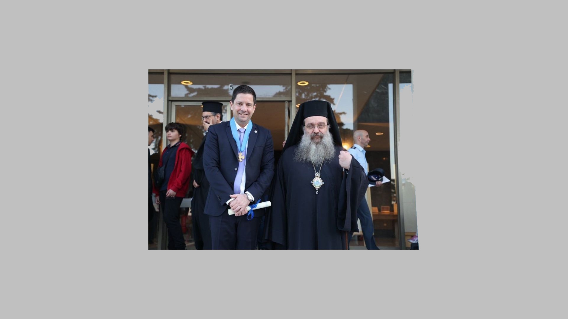 ΠΡΟΚΗΡΥΞΗ ΕΚΛΟΓΗΣ ΠΡΟΕΔΡΟΥ-ΑΝΤΙΠΡΟΕΔΡΟΥ ΤΜΗΜΑΤΟΣ ΦΑΡΜΑΚΕΥΤΙΚΗΣ EΚΠΑ